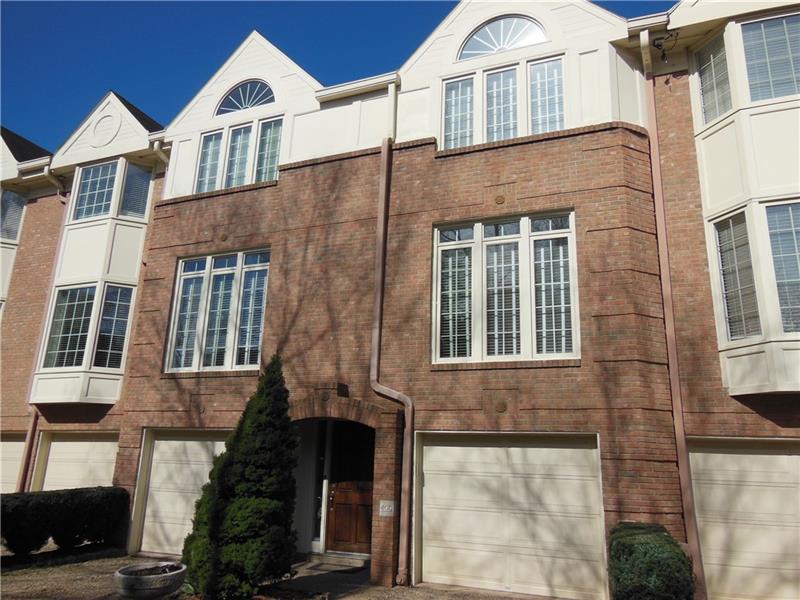 400 Academy Place, Osborne Boro