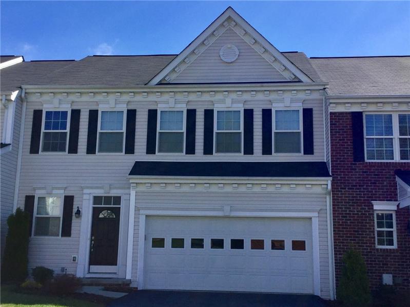 1074 Bayberry Drive, North Strabane