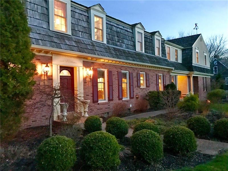 1669 Gloucester Court, Franklin Park