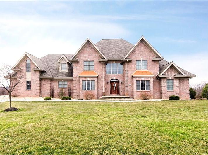 70 Charleston Square, Bell Acres