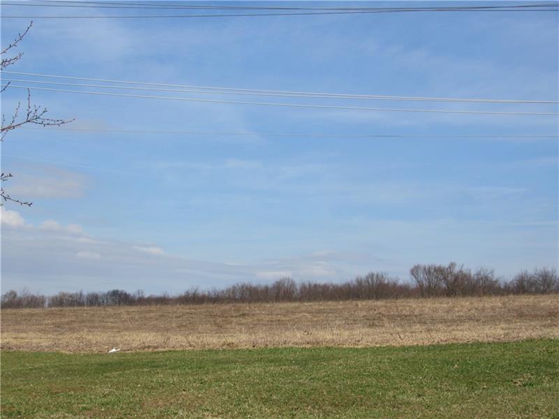 126 Uschak Lot 3, Derry Township