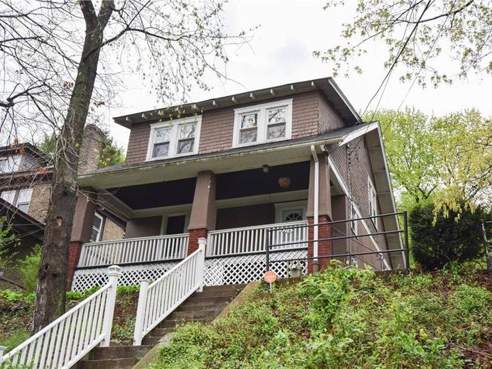 707 cherry tree way donald kolessar jr sold properties berkshire hathaway homeservices 707 cherry tree way donald kolessar jr sold properties berkshire hathaway homeservices
