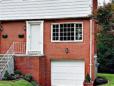 22 Keswick Avenue, Bellevue