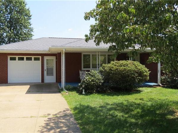 189 East Side Drive, Hempfield Township