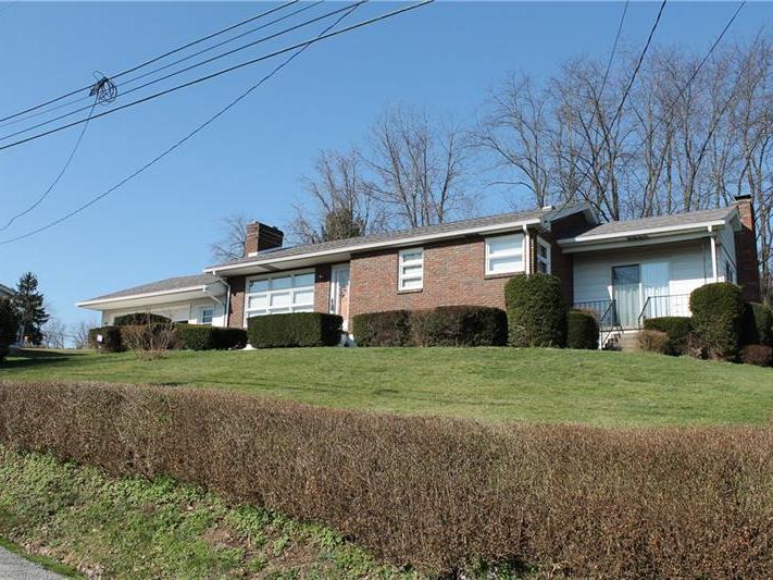179 Kostella Hill Rd, South Huntington