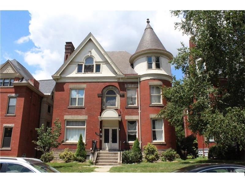 364 S Atlantic, Bloomfield