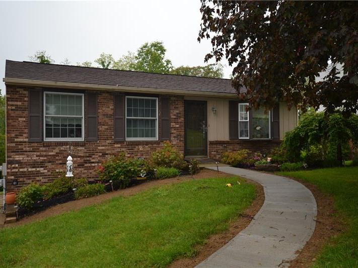 180 Dodd Dr, South Strabane