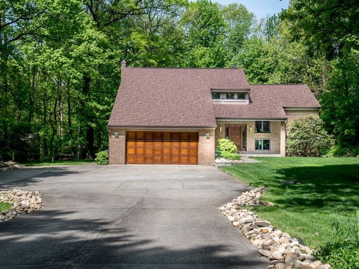 268 Glade Mills Rd, Middlesex Township