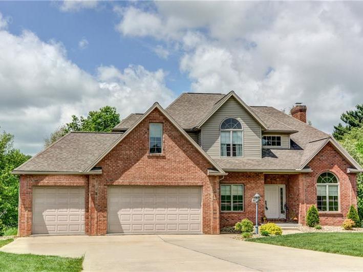 103 S Magnolia Dr, Twp. of Butler SW