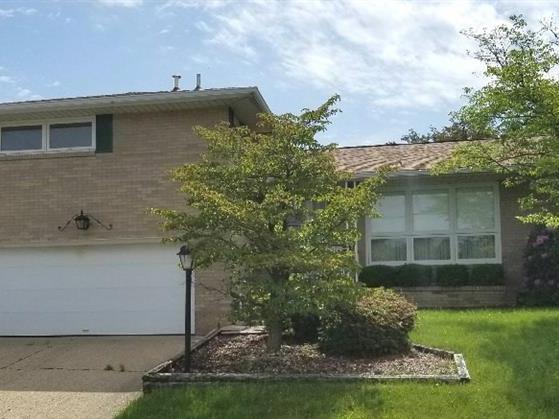 604 Washington Ave, Jeannette