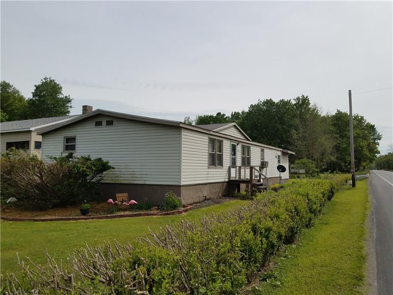 852 Robb Rd, St. Clair Township