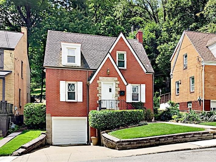 730 Center Ave, Avalon