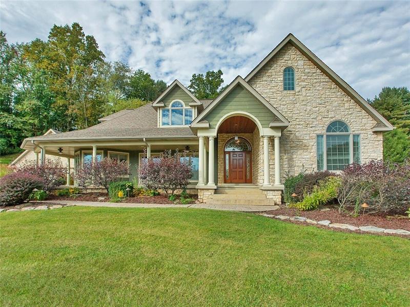 6 Holly Lane, South Union Twp.