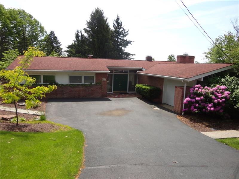 310 White School Rd, Unity Township