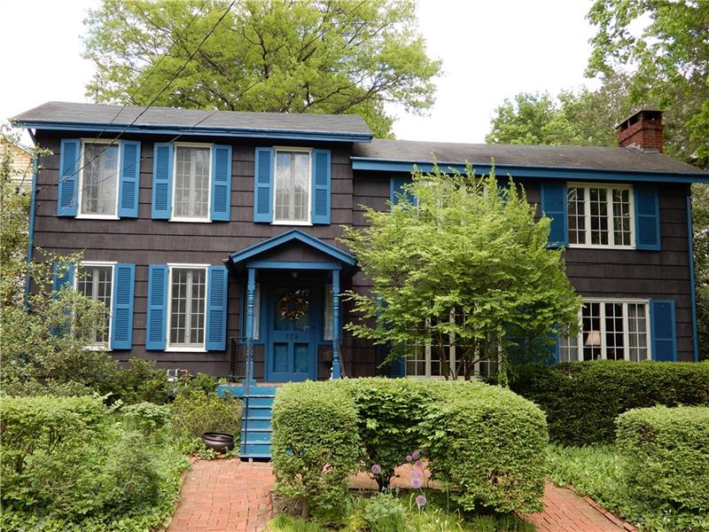 328 Woodland Rd, Edgeworth