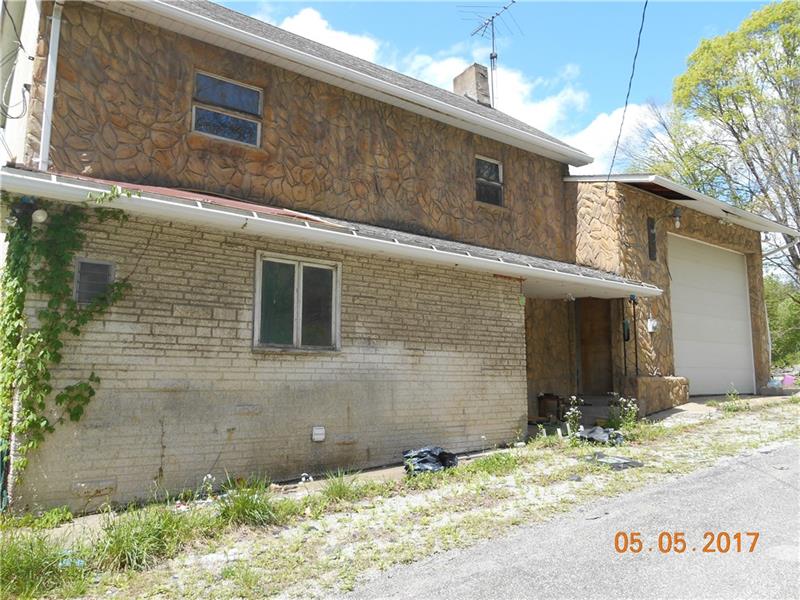 1230 Brookville Road, North Huntingdon