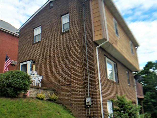 900 Ivy St, Ambridge