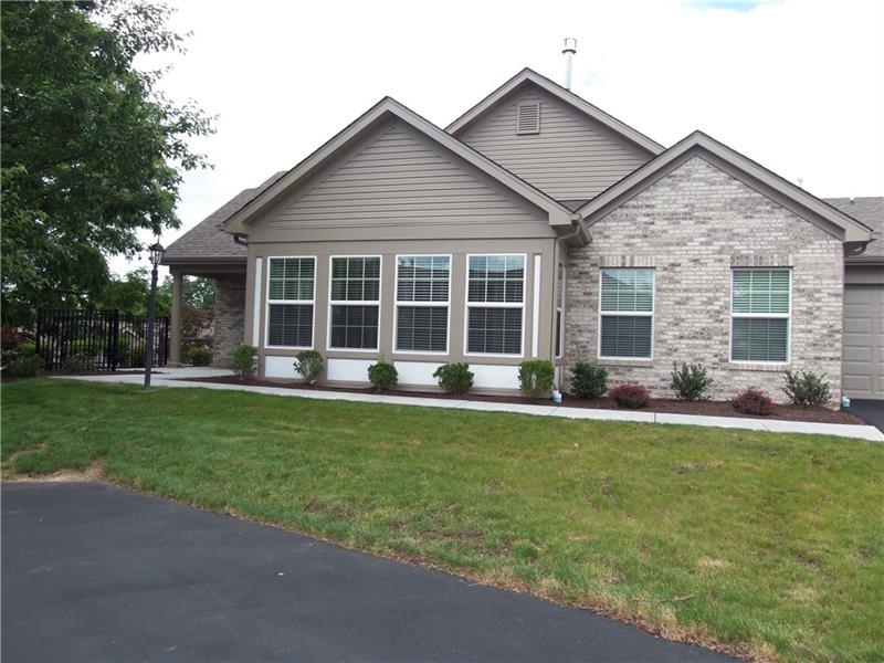 1112 Links Way, West Deer