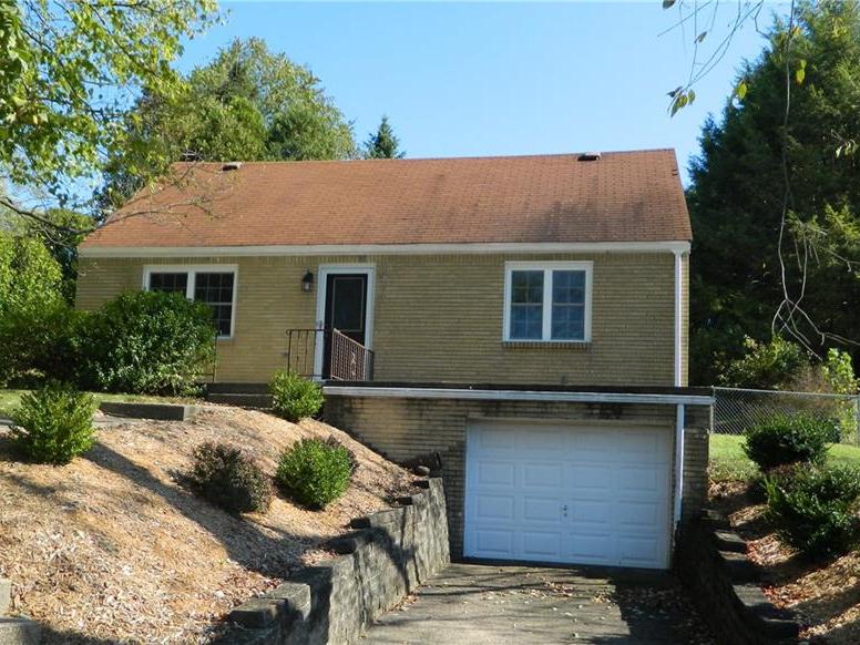 132 Hillendale Rd, Ross Township