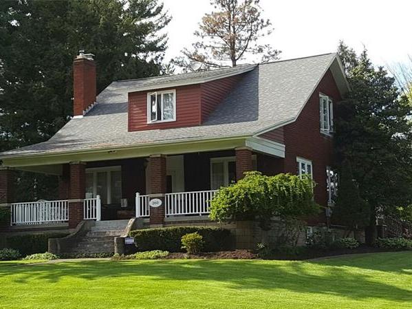 260 Vogel Rd, Twp. of Butler SE