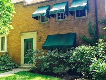 454 Sulgrave Road, Mt. Washington