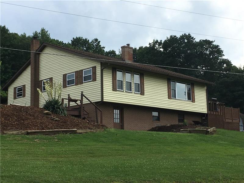 102 Mcginley Rd, Oakland Township