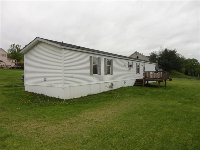 29 Bigelow St, Jeannette