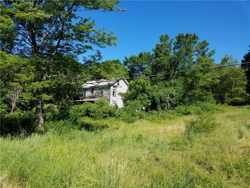 1065 Harvey Rd, Ligonier Township
