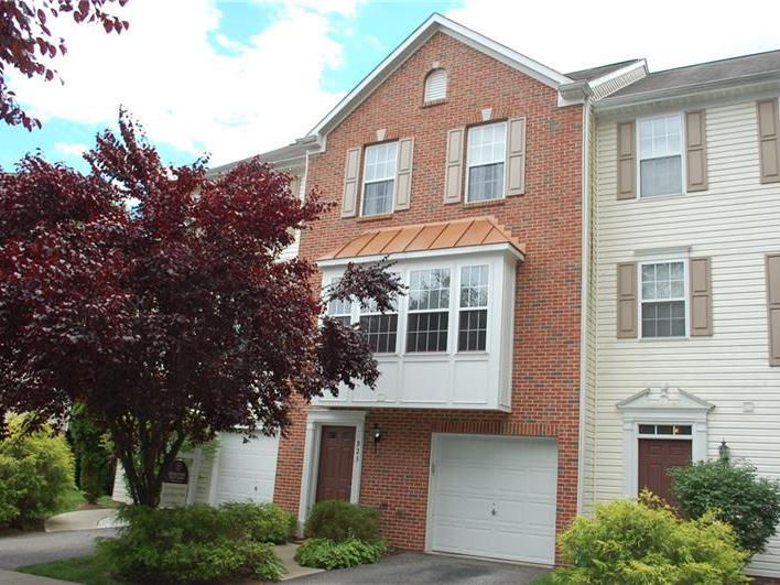 923 Tanglewood Drive, Bethel Park