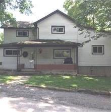 1255 Brown Road, North Sewickley Township