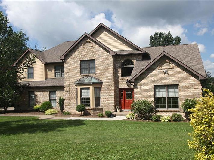 108 Windswept Drive, Unity Township