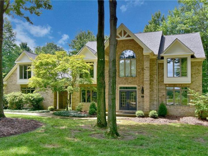 104 Searight Dr, Marshall