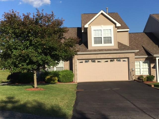 2004 Trotwood, Penn Township