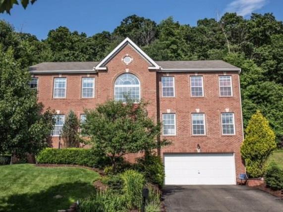9274 Marshall Rd, Cranberry Twp