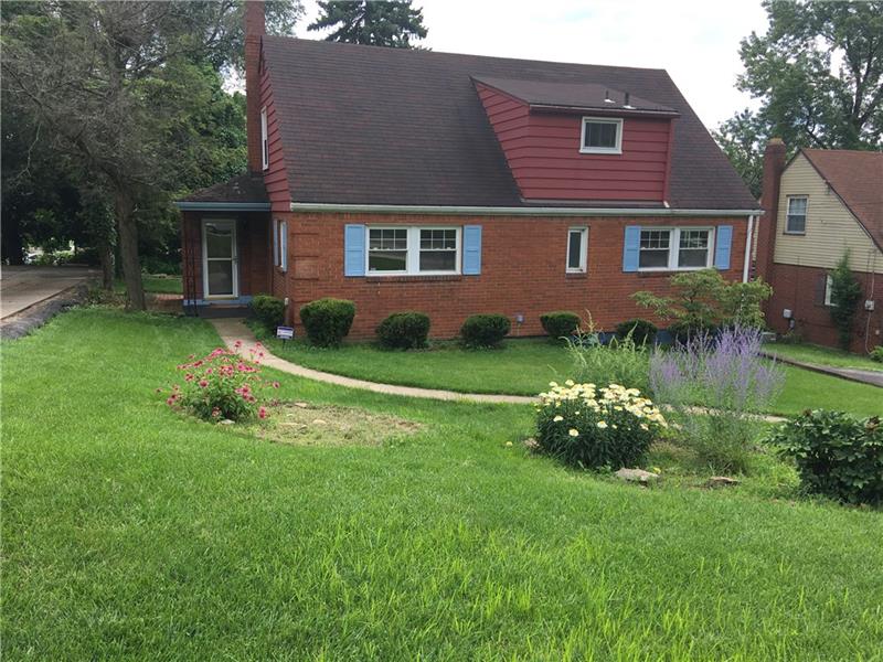 5 Barton Drive, Churchill Boro