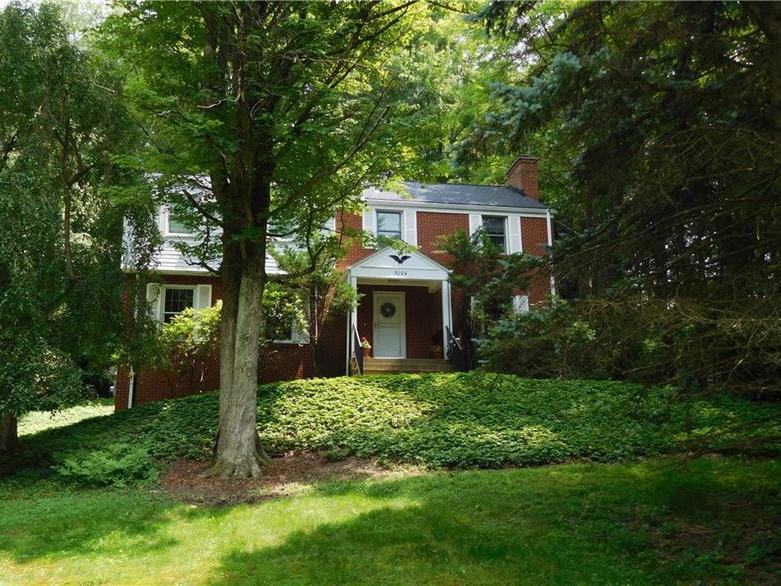3024 Sturbridge Ct, Hampton