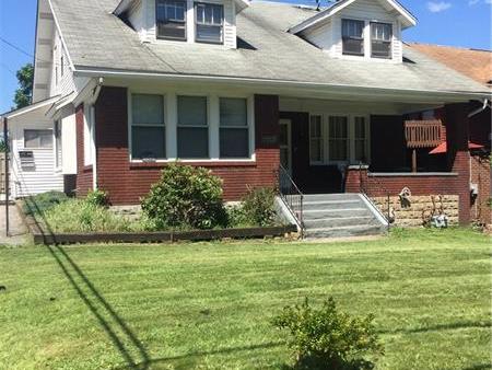 6601 Verona, Penn Hills