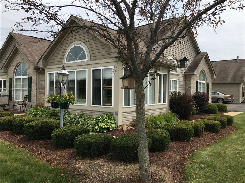 2084 Winchester Ct, Connoquenessing Township