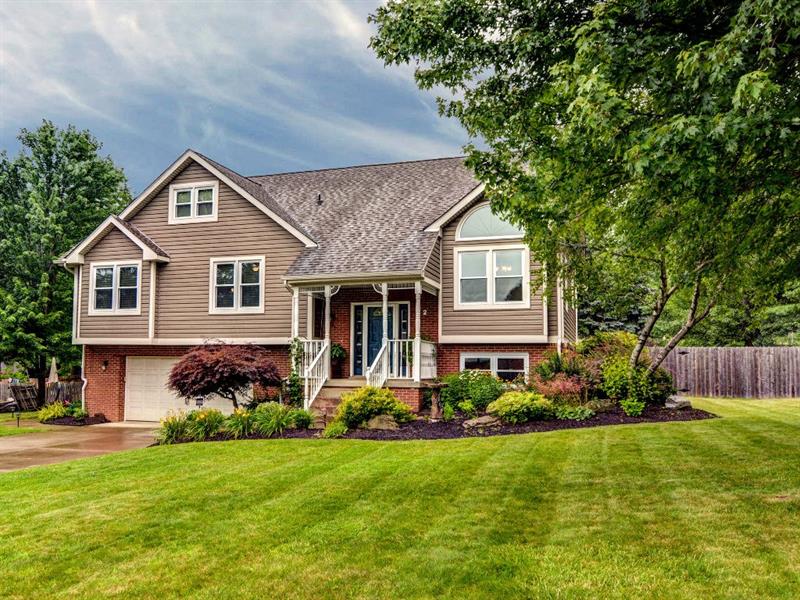 2 Spring Dr, Cranberry Twp