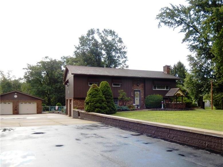 103 Mary Reed Rd, Economy