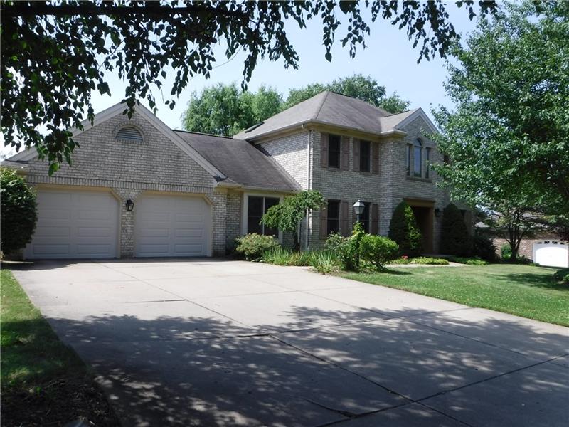 96 Brian Drive, Brighton Township