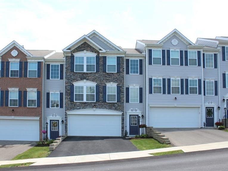 133 Rylie, Jackson Township