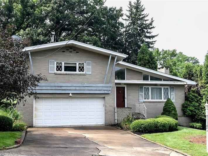 106 Vian Avenue, Burgettstown Boro