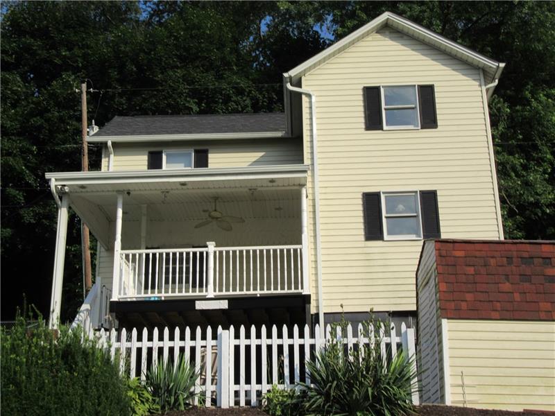 2007 Furlong St, Hempfield Township