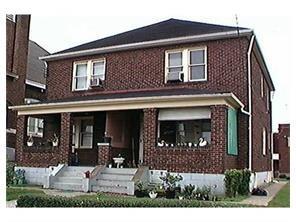 116-118 Arkansas, Whitaker