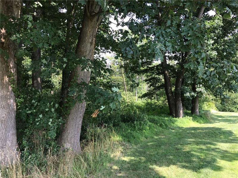 0 Sardis Rd, Murrysville