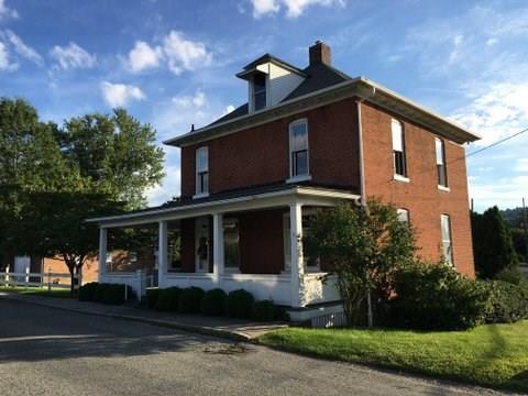 349 W Vincent Street, Ligonier Boro