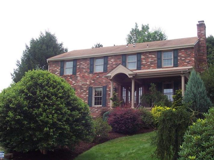 2336 Mill Grove Road, Upper St. Clair