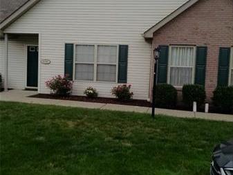 1092 Timberwood Dr, Beaver Falls