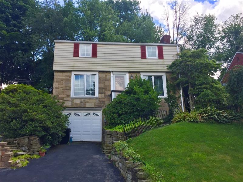 5329 Orchard Hill Dr, Whitehall